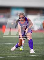 Photo from the gallery "Danville @ Central Columbia"