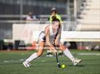 Photo from the gallery "Danville @ Central Columbia"