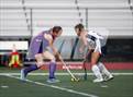 Photo from the gallery "Danville @ Central Columbia"