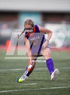 Photo from the gallery "Danville @ Central Columbia"