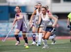 Photo from the gallery "Danville @ Central Columbia"