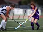 Photo from the gallery "Danville @ Central Columbia"