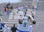 Photo from the gallery "East Catholic @ Glastonbury"