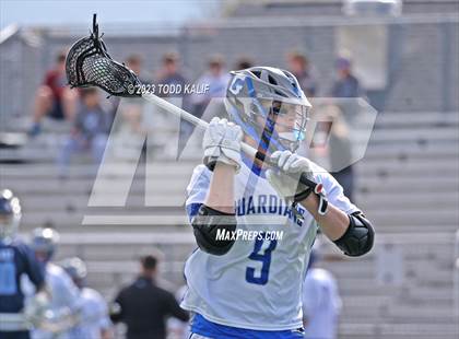 Thumbnail 3 in East Catholic @ Glastonbury photogallery.