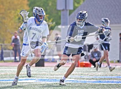 Thumbnail 1 in East Catholic @ Glastonbury photogallery.