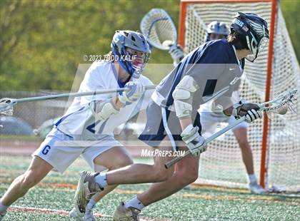 Thumbnail 1 in East Catholic @ Glastonbury photogallery.