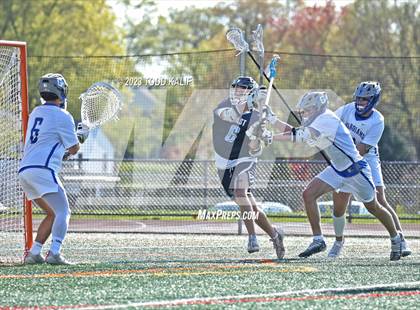 Thumbnail 2 in East Catholic @ Glastonbury photogallery.