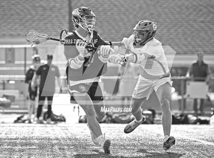 Thumbnail 1 in East Catholic @ Glastonbury photogallery.