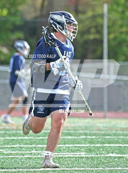 Thumbnail 3 in East Catholic @ Glastonbury photogallery.