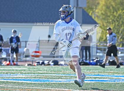 Thumbnail 3 in East Catholic @ Glastonbury photogallery.