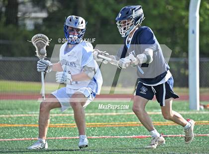 Thumbnail 1 in East Catholic @ Glastonbury photogallery.