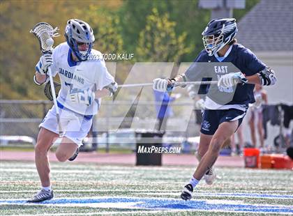 Thumbnail 3 in East Catholic @ Glastonbury photogallery.