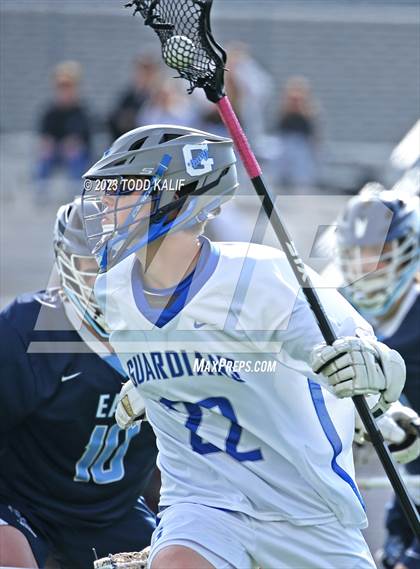 Thumbnail 1 in East Catholic @ Glastonbury photogallery.