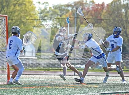 Thumbnail 1 in East Catholic @ Glastonbury photogallery.