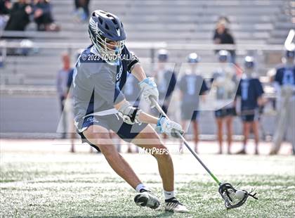 Thumbnail 3 in East Catholic @ Glastonbury photogallery.