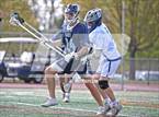 Photo from the gallery "East Catholic @ Glastonbury"