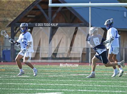 Thumbnail 3 in East Catholic @ Glastonbury photogallery.
