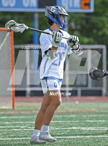 Thumbnail 2 in East Catholic @ Glastonbury photogallery.