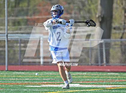 Thumbnail 3 in East Catholic @ Glastonbury photogallery.