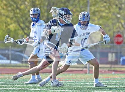 Thumbnail 3 in East Catholic @ Glastonbury photogallery.