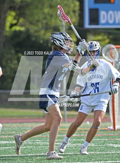 Thumbnail 2 in East Catholic @ Glastonbury photogallery.