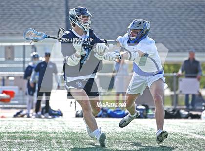 Thumbnail 3 in East Catholic @ Glastonbury photogallery.