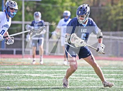 Thumbnail 2 in East Catholic @ Glastonbury photogallery.