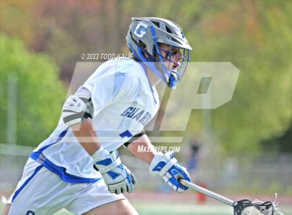 Thumbnail 1 in East Catholic @ Glastonbury photogallery.