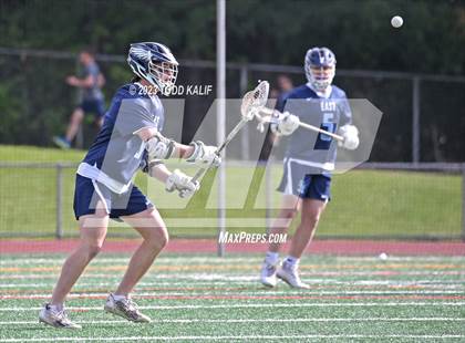 Thumbnail 1 in East Catholic @ Glastonbury photogallery.