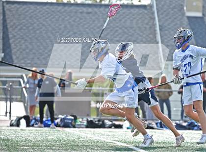 Thumbnail 3 in East Catholic @ Glastonbury photogallery.