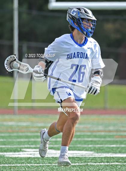 Thumbnail 2 in East Catholic @ Glastonbury photogallery.