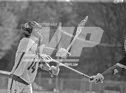 Thumbnail 2 in East Catholic @ Glastonbury photogallery.