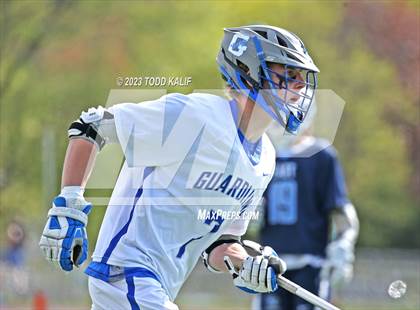 Thumbnail 2 in East Catholic @ Glastonbury photogallery.