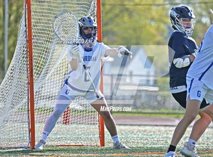 Thumbnail 2 in East Catholic @ Glastonbury photogallery.