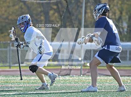 Thumbnail 3 in East Catholic @ Glastonbury photogallery.