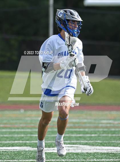 Thumbnail 3 in East Catholic @ Glastonbury photogallery.