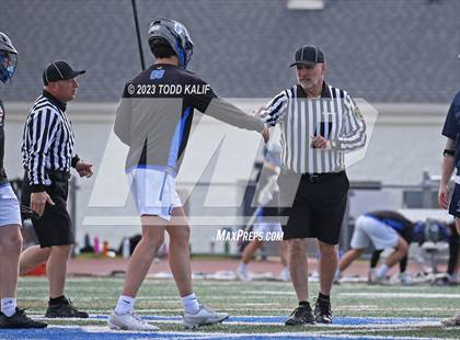 Thumbnail 2 in East Catholic @ Glastonbury photogallery.