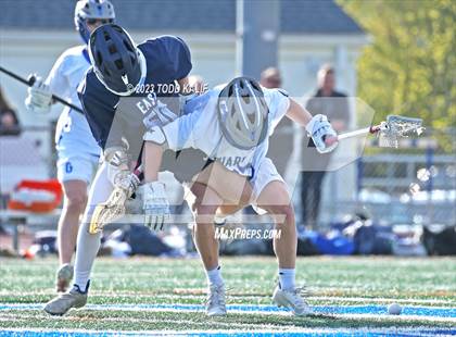 Thumbnail 2 in East Catholic @ Glastonbury photogallery.