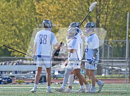 Thumbnail 3 in East Catholic @ Glastonbury photogallery.