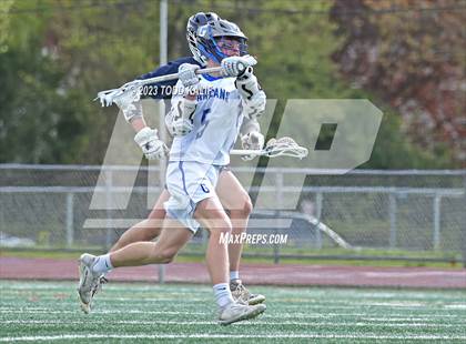 Thumbnail 1 in East Catholic @ Glastonbury photogallery.