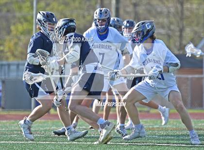 Thumbnail 1 in East Catholic @ Glastonbury photogallery.