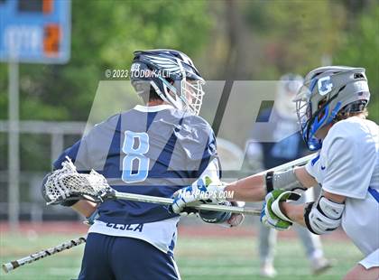 Thumbnail 1 in East Catholic @ Glastonbury photogallery.