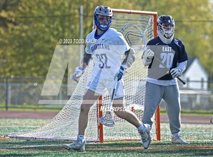 Thumbnail 1 in East Catholic @ Glastonbury photogallery.