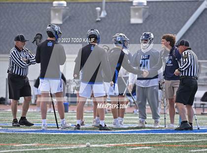 Thumbnail 1 in East Catholic @ Glastonbury photogallery.