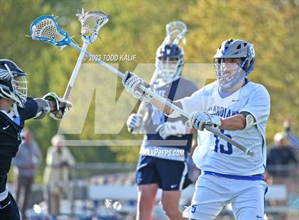 Thumbnail 1 in East Catholic @ Glastonbury photogallery.