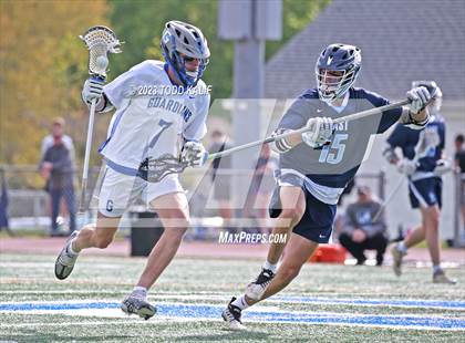 Thumbnail 2 in East Catholic @ Glastonbury photogallery.