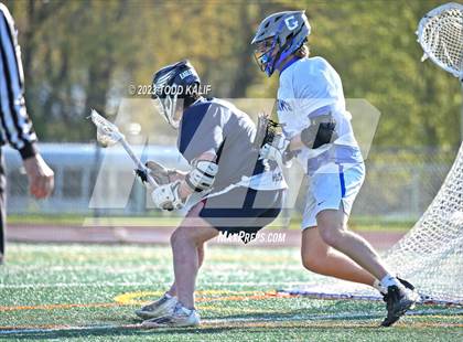 Thumbnail 3 in East Catholic @ Glastonbury photogallery.