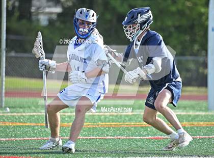 Thumbnail 2 in East Catholic @ Glastonbury photogallery.