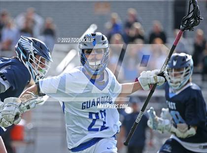 Thumbnail 3 in East Catholic @ Glastonbury photogallery.