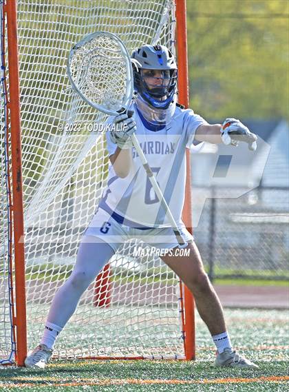 Thumbnail 1 in East Catholic @ Glastonbury photogallery.